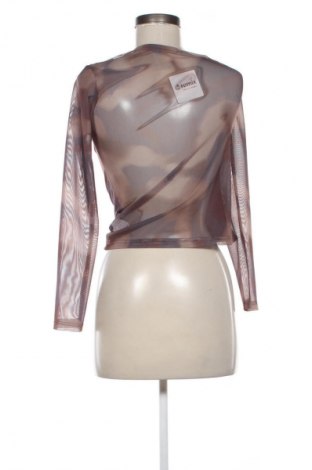 Γυναικεία μπλούζα Trendyol, Μέγεθος L, Χρώμα Πολύχρωμο, Τιμή 14,99 €