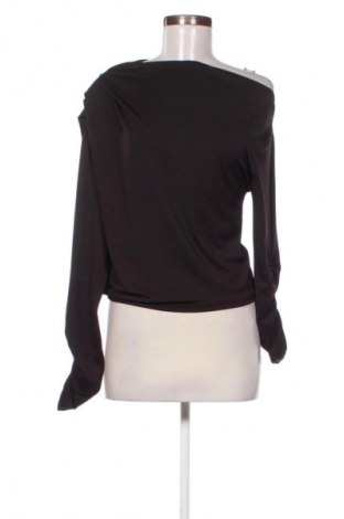 Bluzka damska Trendyol, Rozmiar L, Kolor Czarny, Cena 46,80 zł