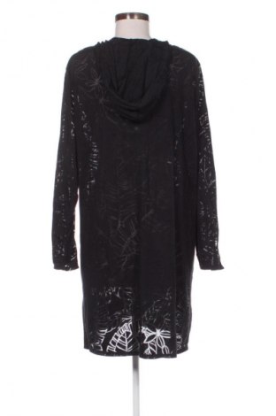 Γυναικεία μπλούζα Tropical Escape, Μέγεθος XL, Χρώμα Πολύχρωμο, Τιμή 10,99 €