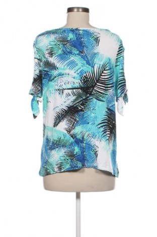 Bluză de femei True Spirit, Mărime L, Culoare Multicolor, Preț 17,99 Lei