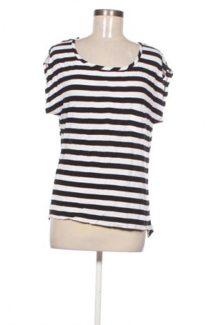 Γυναικεία μπλούζα True Spirit, Μέγεθος M, Χρώμα Πολύχρωμο, Τιμή 4,99 €