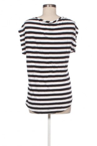 Γυναικεία μπλούζα True Spirit, Μέγεθος M, Χρώμα Πολύχρωμο, Τιμή 4,99 €