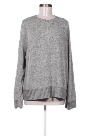 Dámska blúza Tu, Veľkosť XL, Farba Sivá, Cena  5,95 €