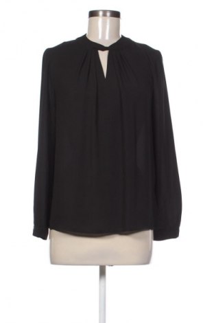 Дамска блуза Tu, Размер M, Цвят Черен, Цена 7,66 €