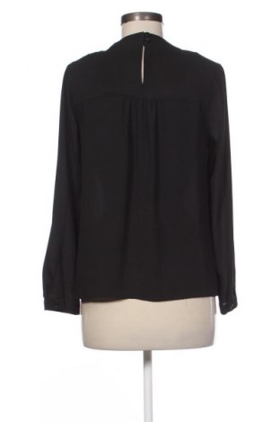 Дамска блуза Tu, Размер M, Цвят Черен, Цена 7,66 €