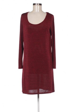 Дамска блуза Tu, Размер M, Цвят Многоцветен, Цена 4,09 €