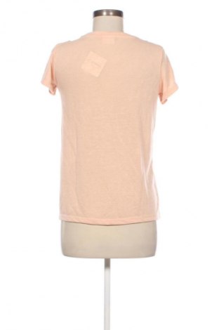 Дамска блуза U.S. Polo Assn., Размер XS, Цвят Оранжев, Цена 47,57 €