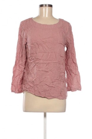 Dámská halenka UVR Connected, Velikost L, Barva Vícebarevné, Cena  169,00 Kč