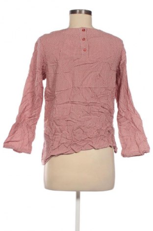 Dámská halenka UVR Connected, Velikost L, Barva Vícebarevné, Cena  169,00 Kč