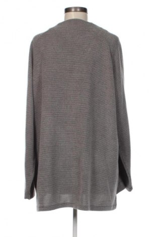 Damen Shirt Ulla Popken, Größe XXL, Farbe Mehrfarbig, Preis 10,99 €