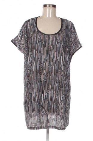 Dámská halenka Ulla Popken, Velikost XXL, Barva Vícebarevné, Cena  439,00 Kč