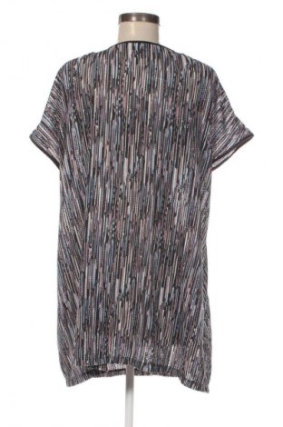 Dámská halenka Ulla Popken, Velikost XXL, Barva Vícebarevné, Cena  439,00 Kč