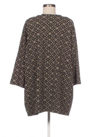 Dámská halenka Ulla Popken, Velikost 3XL, Barva Vícebarevné, Cena  439,00 Kč