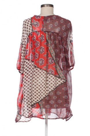 Dámská halenka Ulla Popken, Velikost XXL, Barva Vícebarevné, Cena  1 239,00 Kč