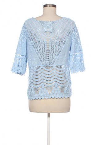 Dámska blúza Ultra Pink, Veľkosť M, Farba Modrá, Cena  4,95 €