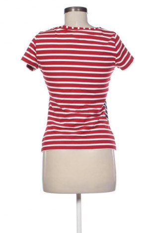 Bluzka damska Un Deux Trois, Rozmiar S, Kolor Kolorowy, Cena 93,99 zł