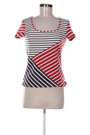 Bluzka damska Un Deux Trois, Rozmiar M, Kolor Kolorowy, Cena 101,99 zł