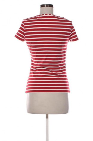 Bluzka damska Un Deux Trois, Rozmiar M, Kolor Kolorowy, Cena 101,99 zł