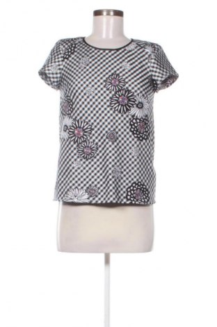 Bluză de femei Un Jour Ailleurs, Mărime S, Culoare Multicolor, Preț 9,99 Lei