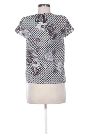 Bluză de femei Un Jour Ailleurs, Mărime S, Culoare Multicolor, Preț 9,99 Lei