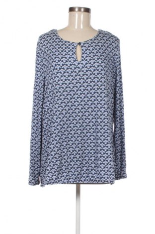 Női blúz Unbranded, Méret XL, Szín Sokszínű, Ár 669 Ft