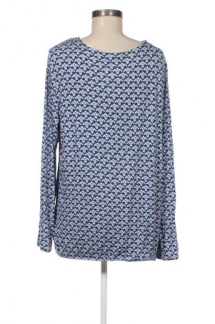 Női blúz Unbranded, Méret XL, Szín Sokszínű, Ár 669 Ft