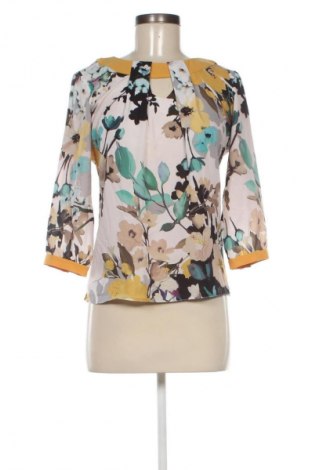 Dámská halenka Unbranded, Velikost S, Barva Vícebarevné, Cena  89,00 Kč