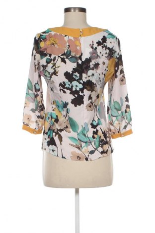 Dámská halenka Unbranded, Velikost S, Barva Vícebarevné, Cena  89,00 Kč