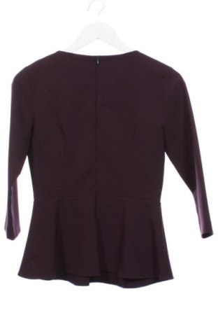 Damen Shirt Unbranded, Größe M, Farbe Lila, Preis € 12,99