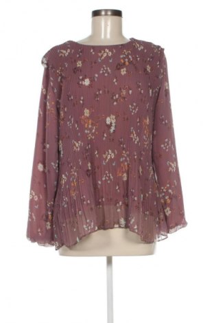 Damen Shirt Unbranded, Größe XXL, Farbe Mehrfarbig, Preis € 10,99