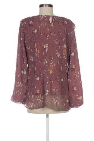 Damen Shirt Unbranded, Größe XXL, Farbe Mehrfarbig, Preis € 10,99