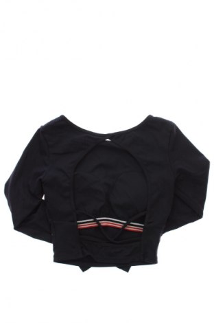 Дамска блуза Unbranded, Размер S, Цвят Черен, Цена 10,73 €