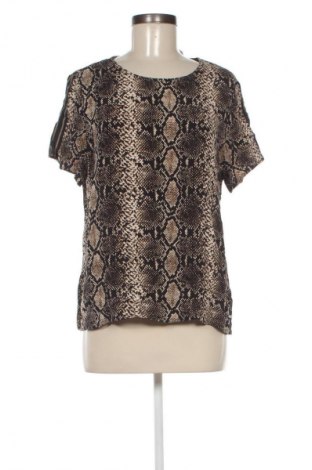 Dámská halenka Unbranded, Velikost M, Barva Vícebarevné, Cena  119,00 Kč