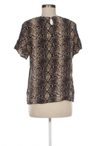 Dámská halenka Unbranded, Velikost M, Barva Vícebarevné, Cena  119,00 Kč