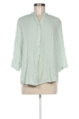 Bluză de femei Unbranded, Mărime XL, Culoare Multicolor, Preț 14,99 Lei