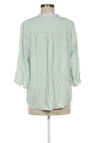 Bluză de femei Unbranded, Mărime XL, Culoare Multicolor, Preț 14,99 Lei