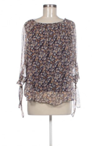 Bluzka damska Unbranded, Rozmiar S, Kolor Kolorowy, Cena 17,99 zł