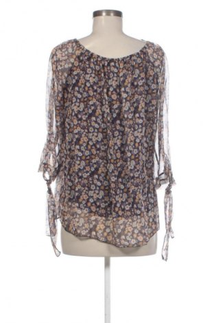 Bluzka damska Unbranded, Rozmiar S, Kolor Kolorowy, Cena 17,99 zł