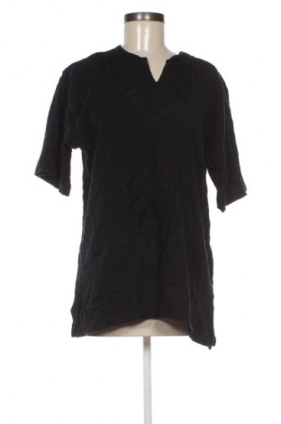 Γυναικεία μπλούζα Unbranded, Μέγεθος XXL, Χρώμα Μαύρο, Τιμή 4,99 €