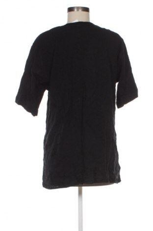 Γυναικεία μπλούζα Unbranded, Μέγεθος XXL, Χρώμα Μαύρο, Τιμή 4,99 €