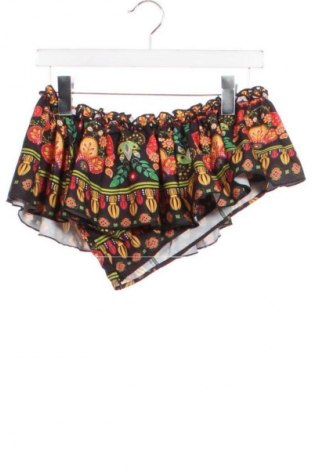 Дамска блуза Unbranded, Размер XXS, Цвят Многоцветен, Цена 8,18 €