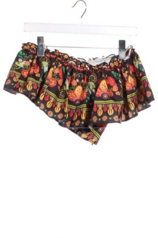 Дамска блуза Unbranded, Размер XXS, Цвят Многоцветен, Цена 8,18 €