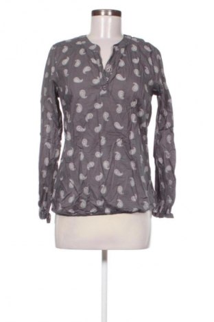 Дамска блуза Unbranded, Размер M, Цвят Многоцветен, Цена 9,71 €