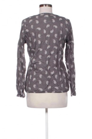 Дамска блуза Unbranded, Размер M, Цвят Многоцветен, Цена 9,71 €