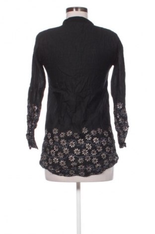 Дамска блуза Unbranded, Размер M, Цвят Многоцветен, Цена 9,71 €