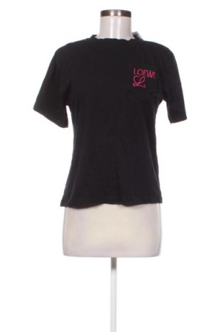 Дамска блуза Unbranded, Размер M, Цвят Черен, Цена 10,22 €