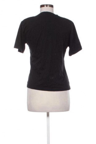 Дамска блуза Unbranded, Размер M, Цвят Черен, Цена 10,22 €