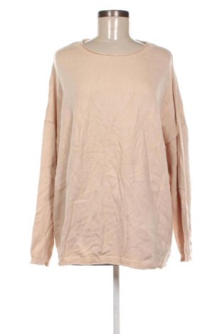 Dámská halenka Unbranded, Velikost XL, Barva Béžová, Cena  139,00 Kč