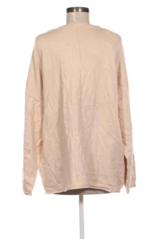 Dámská halenka Unbranded, Velikost XL, Barva Béžová, Cena  139,00 Kč