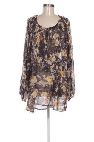 Γυναικεία μπλούζα Unbranded, Μέγεθος M, Χρώμα Πολύχρωμο, Τιμή 3,99 €